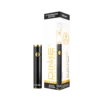 DIME CARTS