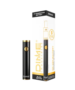 DIME CARTS