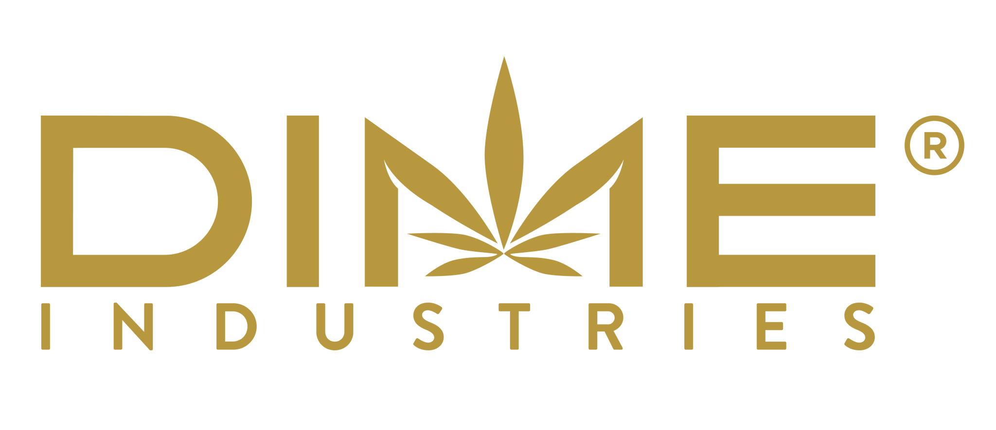 DIME CARTS