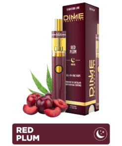 DIME CARTS