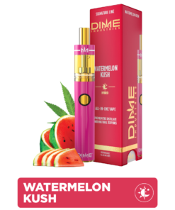 DIME CARTS