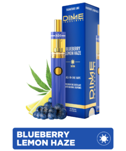 DIME CARTS
