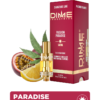DIME CARTS