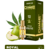 DIME CARTS