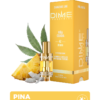 DIME CARTS
