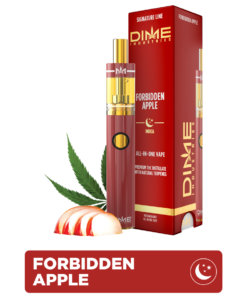 DIME CARTS