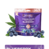 DIME CARTS