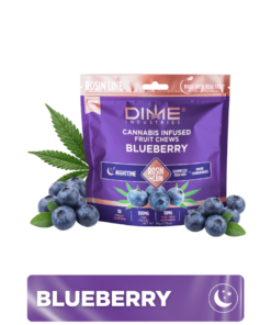 DIME CARTS