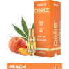 DIME CARTS
