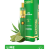 DIME CARTS