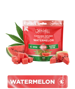 DIME CARTS
