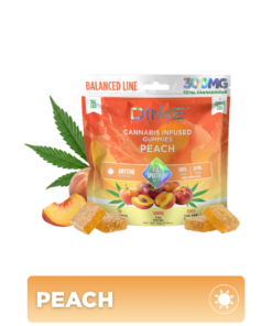 DIME CARTS
