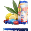 DIME CARTS