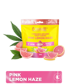 DIME CARTS