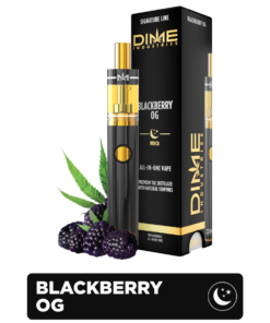 DIME CARTS