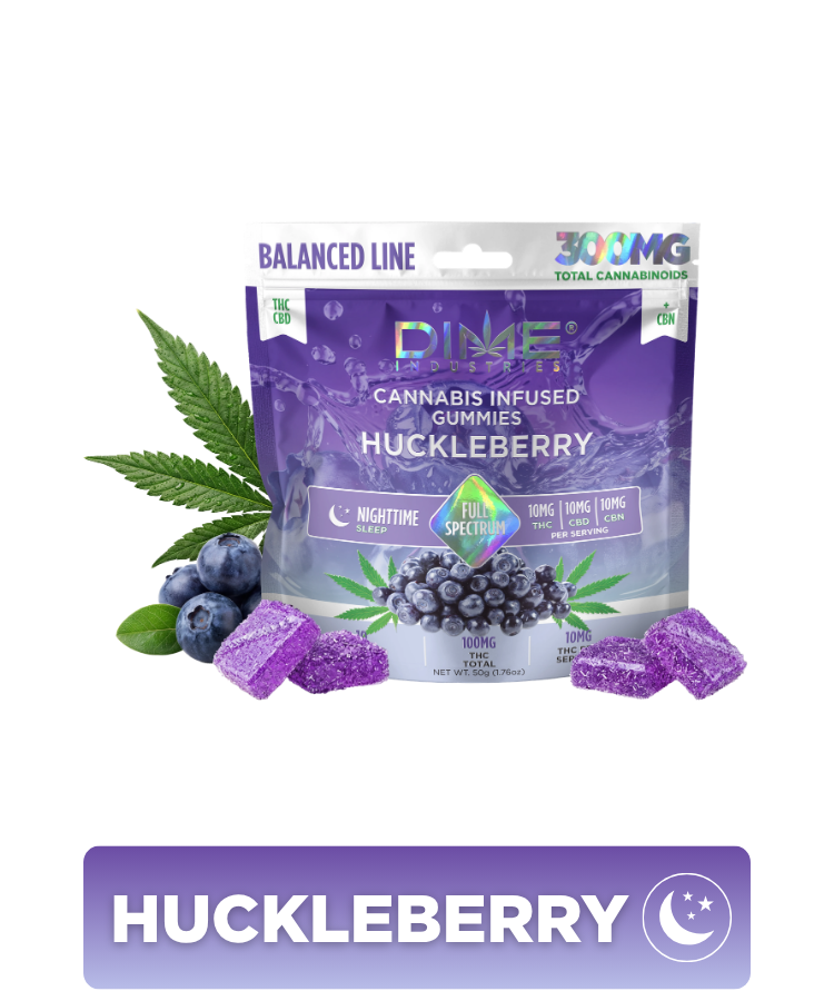 DIME CARTS DIME CARTS