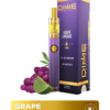 DIME CARTS