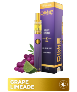 DIME CARTS