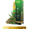 DIME CARTS