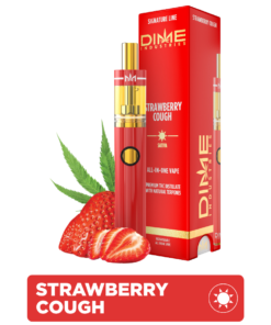 DIME CARTS